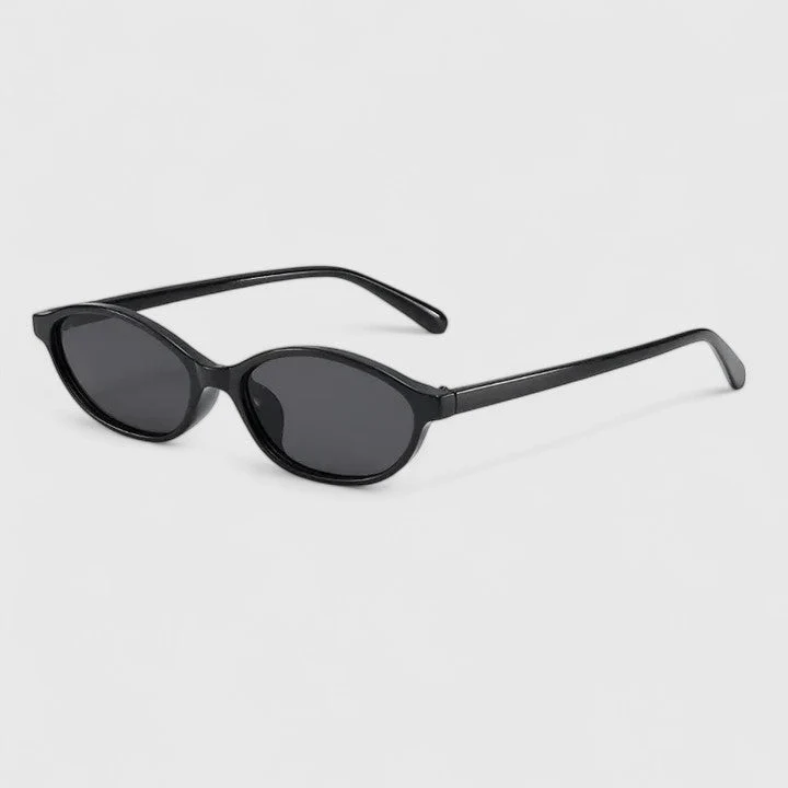GRAYSLYN | SOPHISTICATED SUNGLASSES