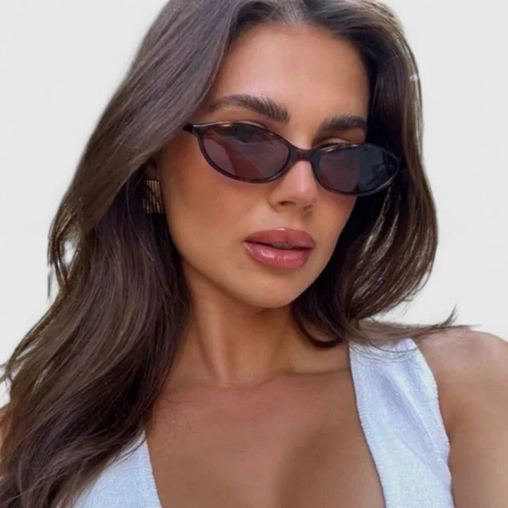 GRAYSLYN | SOPHISTICATED SUNGLASSES - Image 2