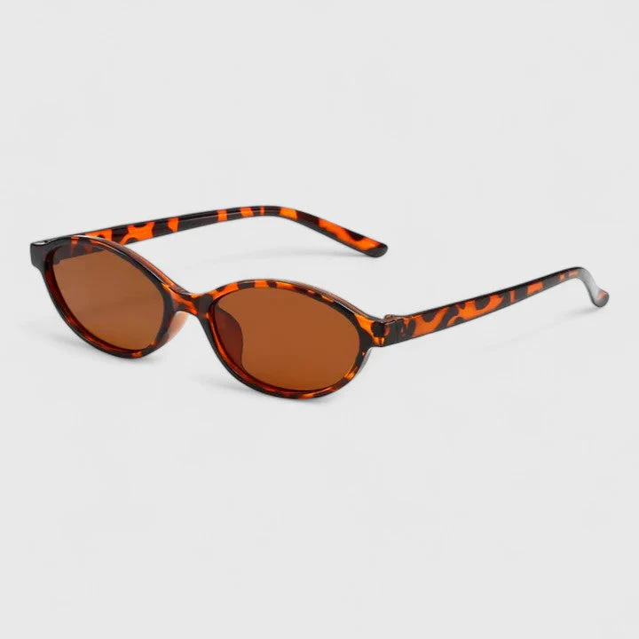 GRAYSLYN | SOPHISTICATED SUNGLASSES - Image 8