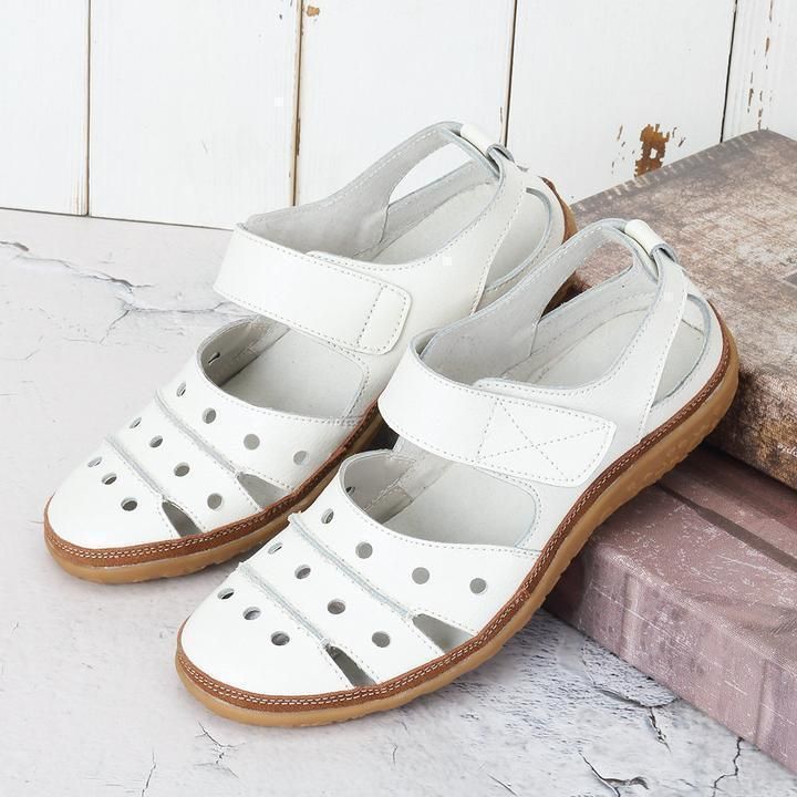WOMEN ORTHOPEDIC GOLD™ LOAFERS - 2026 BEST SELLER - Image 10