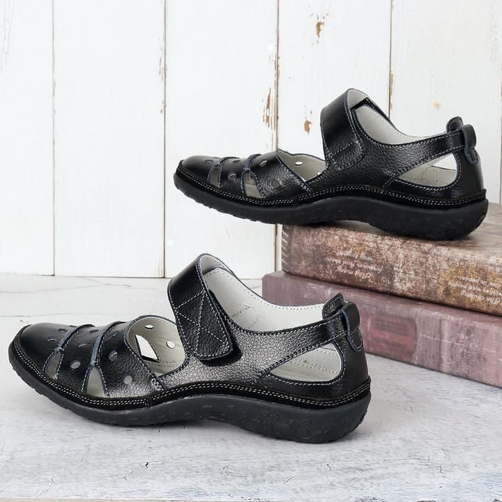 WOMEN ORTHOPEDIC GOLD™ LOAFERS - 2026 BEST SELLER - Image 11