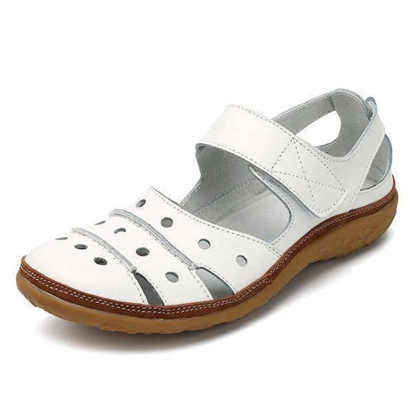 WOMEN ORTHOPEDIC GOLD™ LOAFERS - 2026 BEST SELLER - Image 12