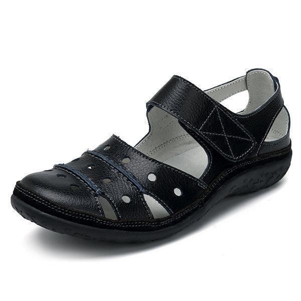 WOMEN ORTHOPEDIC GOLD™ LOAFERS - 2026 BEST SELLER - Image 13