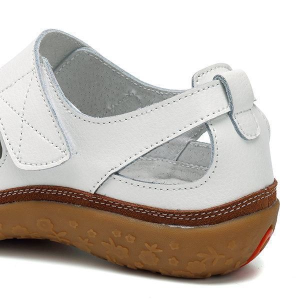 WOMEN ORTHOPEDIC GOLD™ LOAFERS - 2026 BEST SELLER - Image 14