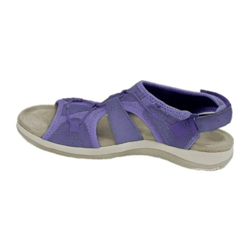 PREMIUM ORTHOPEDIC ALICE™ SANDALS - 2026 BEST SELLER - Image 15