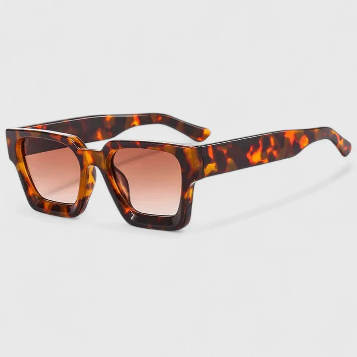 IZADORA | ELEGANT SUNGLASSES - Image 6