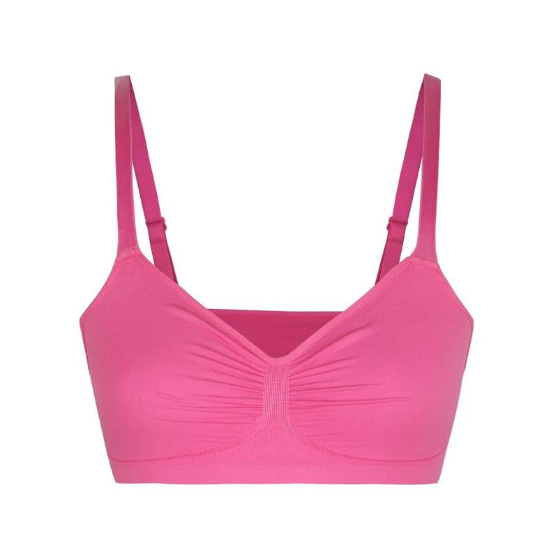 JARRAH™ WOMEN'S WIRELESS BRA COMFORTABLE - Image 5