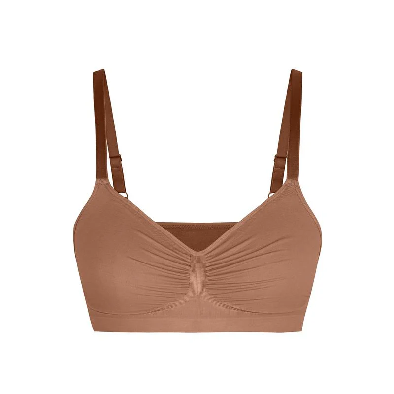 JARRAH™ WOMEN'S WIRELESS BRA COMFORTABLE - Image 7