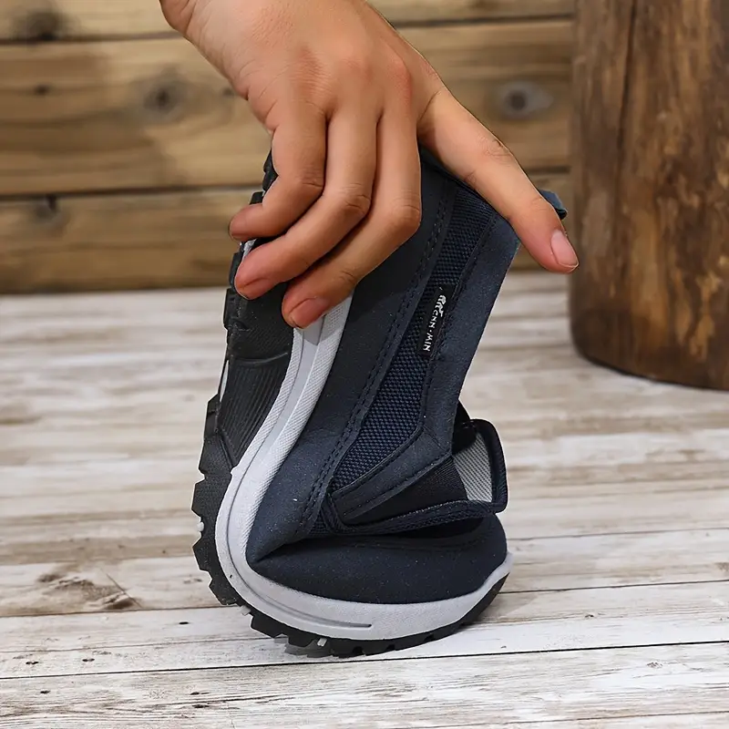 JASON™ MEN'S CASUAL SPORTS SNEAKERS - Image 10