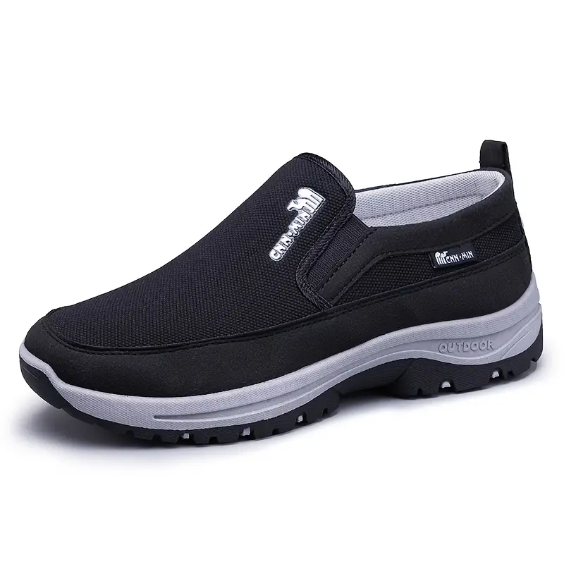 JASON™ MEN'S CASUAL SPORTS SNEAKERS - Image 11