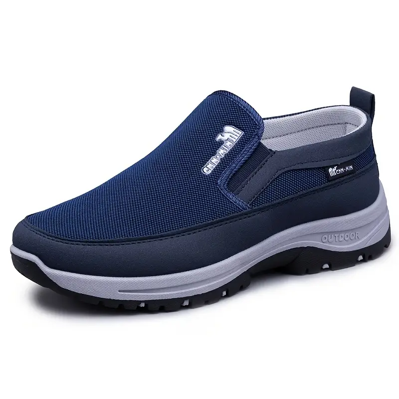 JASON™ MEN'S CASUAL SPORTS SNEAKERS - Image 15