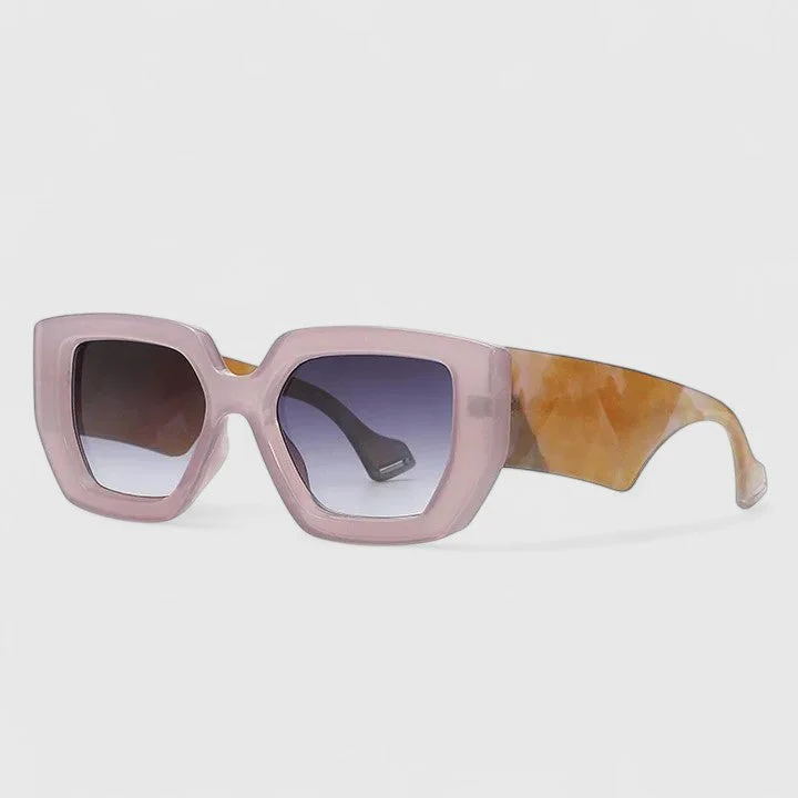 JOSSALYN | STYLISH SUNGLASSES - Image 3