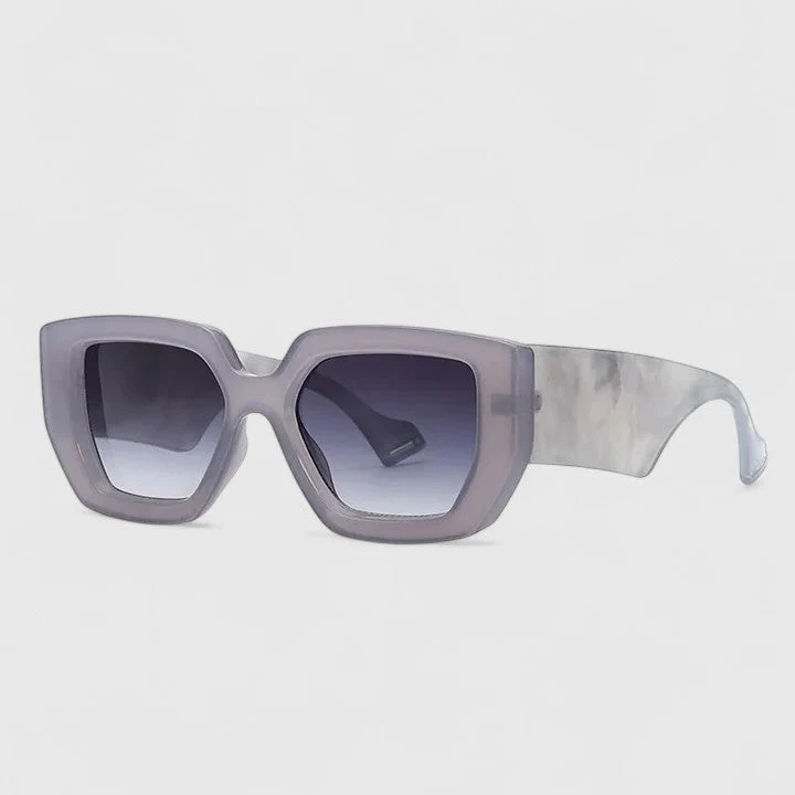 JOSSALYN | STYLISH SUNGLASSES - Image 4