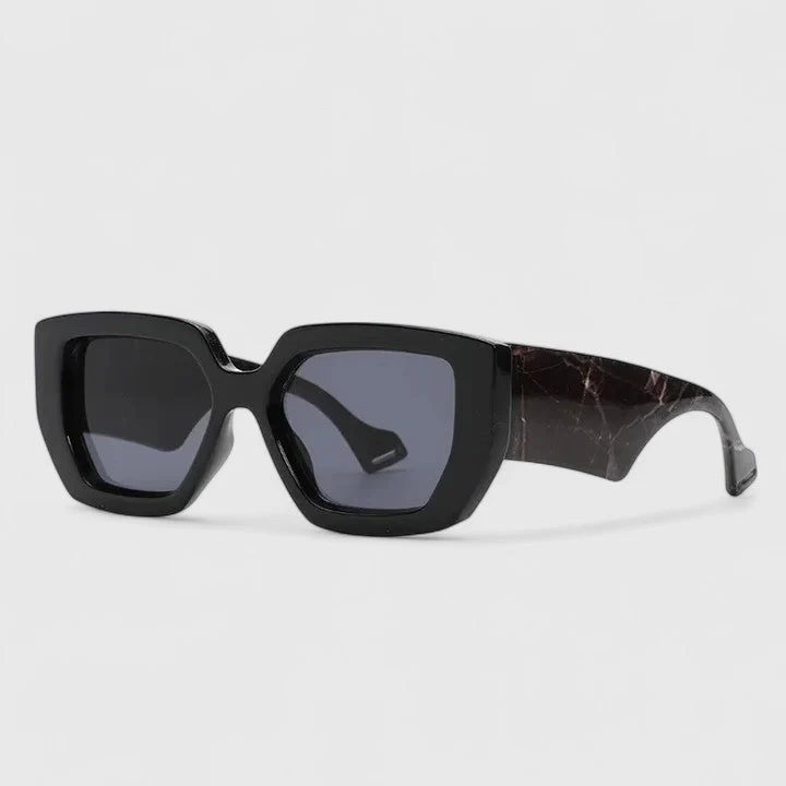 JOSSALYN | STYLISH SUNGLASSES - Image 6