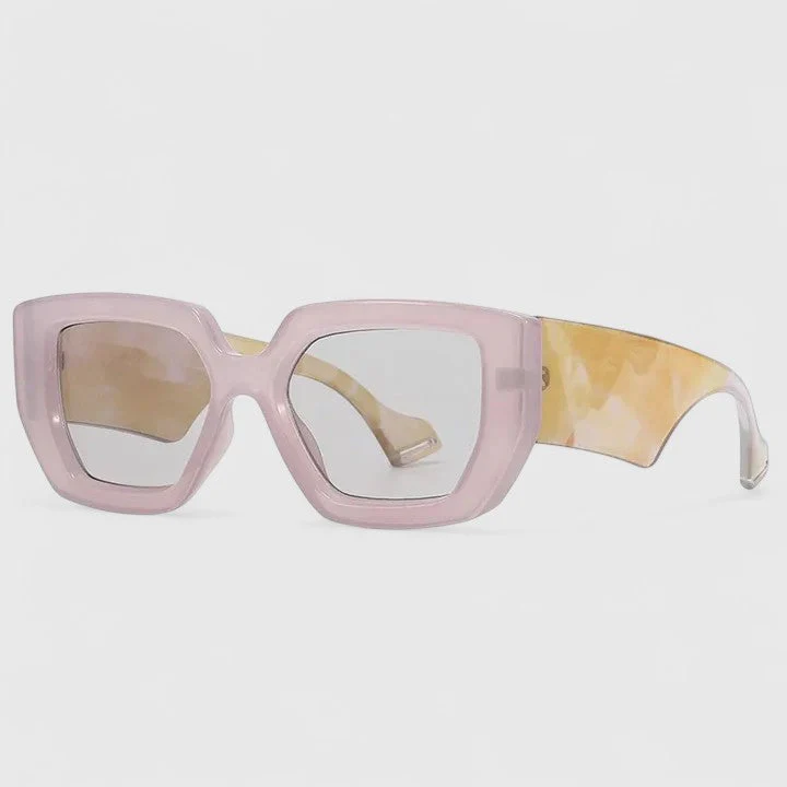 JOSSALYN | STYLISH SUNGLASSES - Image 7