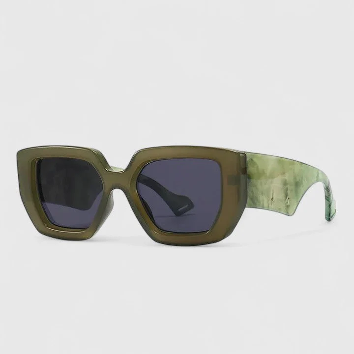 JOSSALYN | STYLISH SUNGLASSES - Image 8