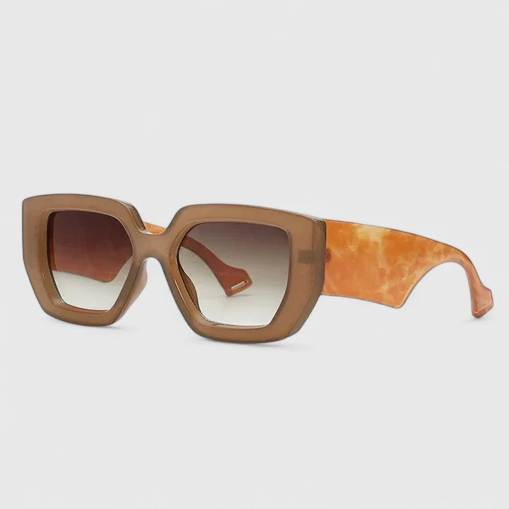 JOSSALYN | STYLISH SUNGLASSES - Image 9