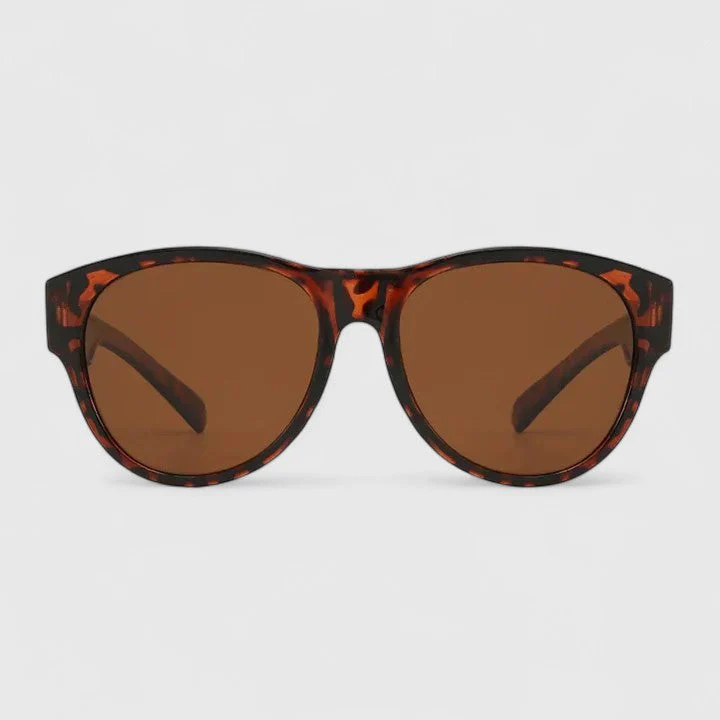 JOURNII | STYLISH SUNGLASSES