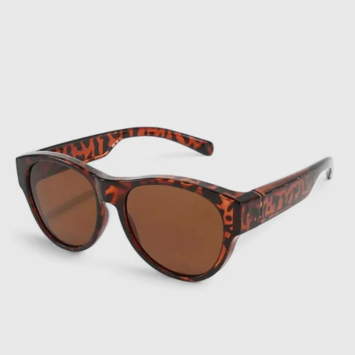 JOURNII | STYLISH SUNGLASSES - Image 3