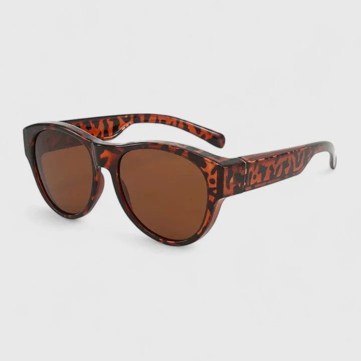 JOURNII | STYLISH SUNGLASSES - Image 4