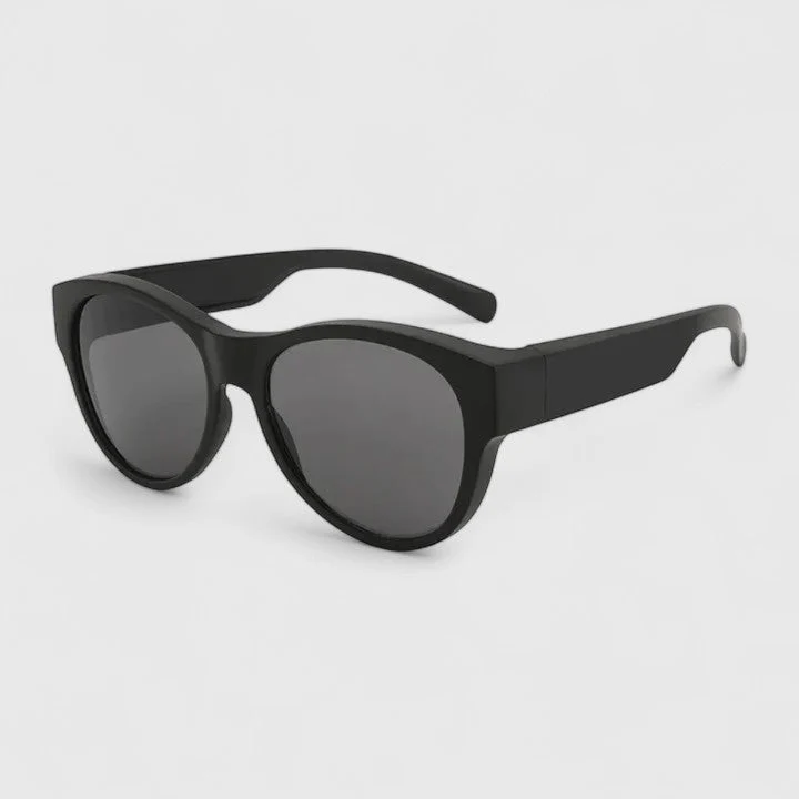 JOURNII | STYLISH SUNGLASSES - Image 6