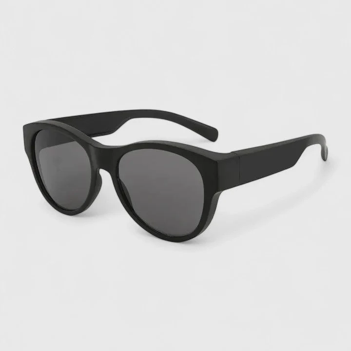 JOURNII | STYLISH SUNGLASSES - Image 8