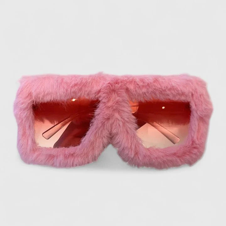 KAMBRIAH | STYLISH SUNGLASSES - Image 5