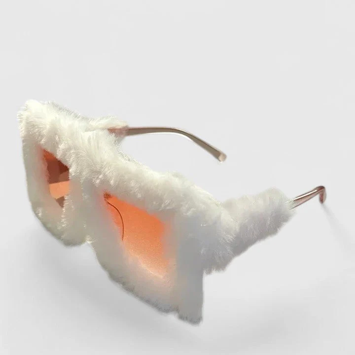 KAMBRIAH | STYLISH SUNGLASSES - Image 6