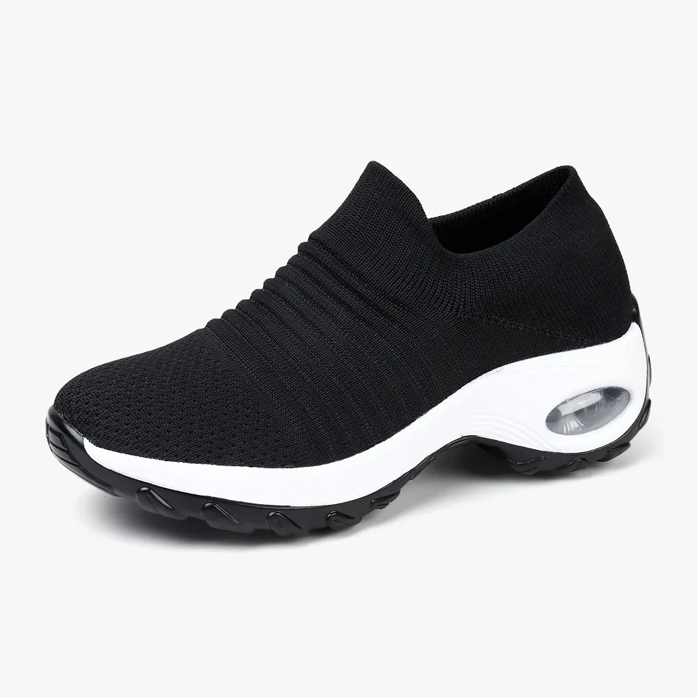 KNIGHT™ PREMIUM ARCH SUPPORT ORTHOPEDIC SNEAKERS - Image 10