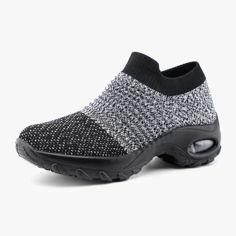 KNIGHT™ PREMIUM ARCH SUPPORT ORTHOPEDIC SNEAKERS - Image 11
