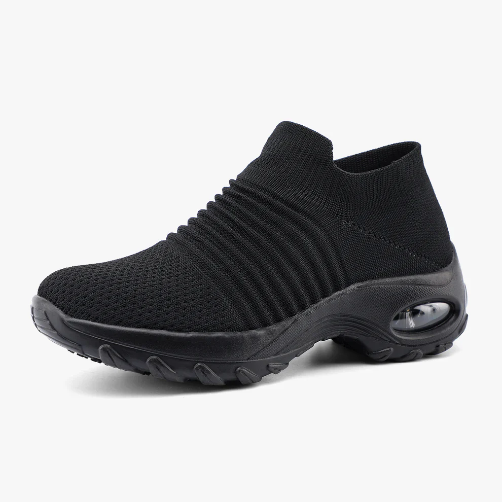 KNIGHT™ PREMIUM ARCH SUPPORT ORTHOPEDIC SNEAKERS - Image 12