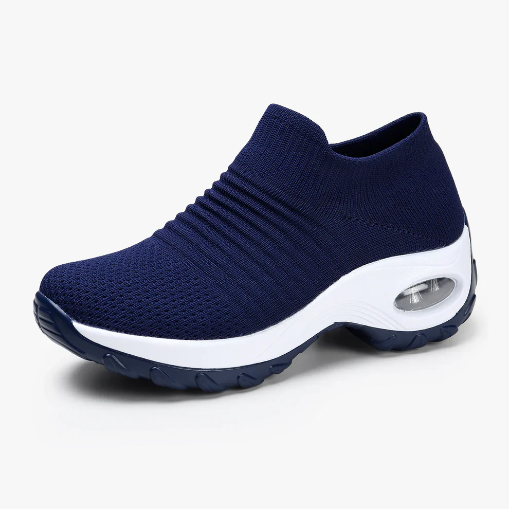 KNIGHT™ PREMIUM ARCH SUPPORT ORTHOPEDIC SNEAKERS - Image 13