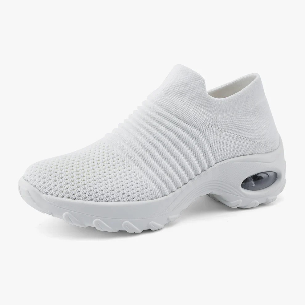 KNIGHT™ PREMIUM ARCH SUPPORT ORTHOPEDIC SNEAKERS - Image 14