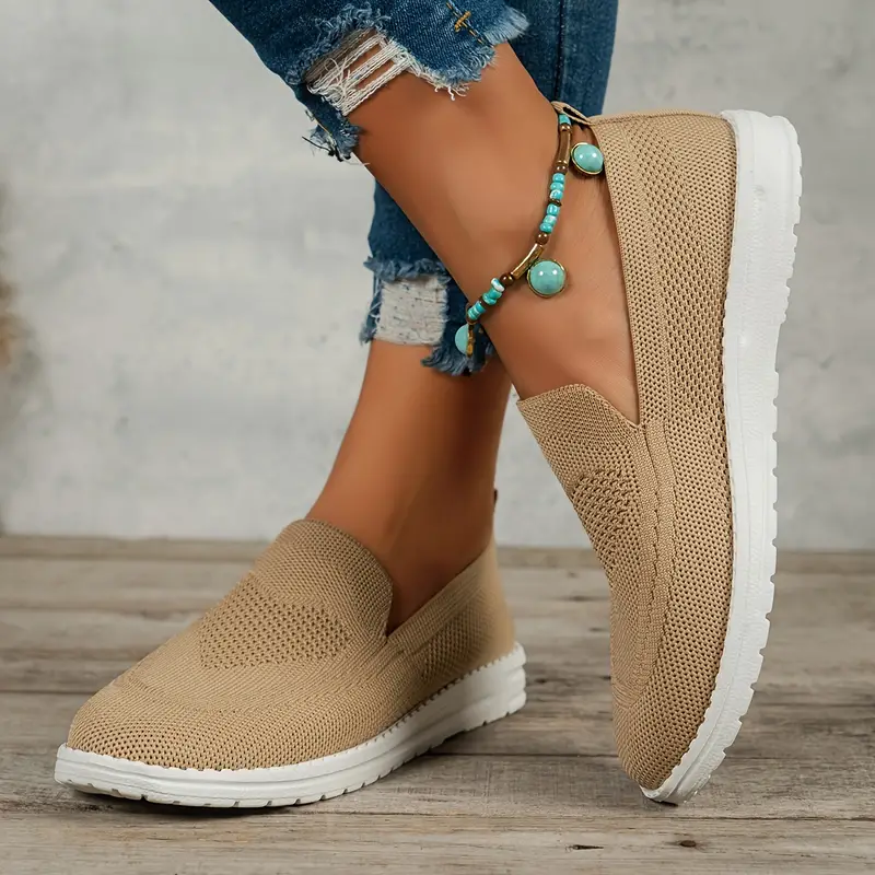 LILYCOMFORT™ WOMEN'S COMFY ORTHOPEDIC SNEAKERS - Image 8