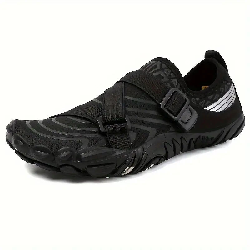 LIORA™ BREATHABLE LIGHTWEIGHT BAREFOOT SHOES - Image 10