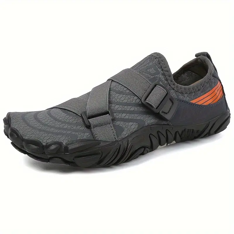 LIORA™ BREATHABLE LIGHTWEIGHT BAREFOOT SHOES - Image 11
