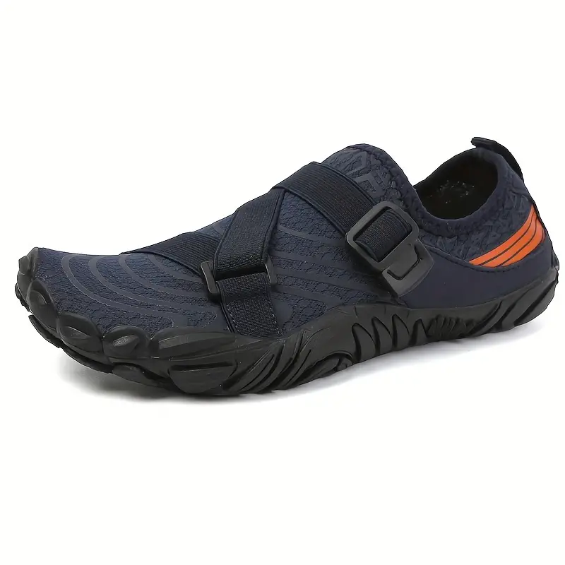 LIORA™ BREATHABLE LIGHTWEIGHT BAREFOOT SHOES - Image 12