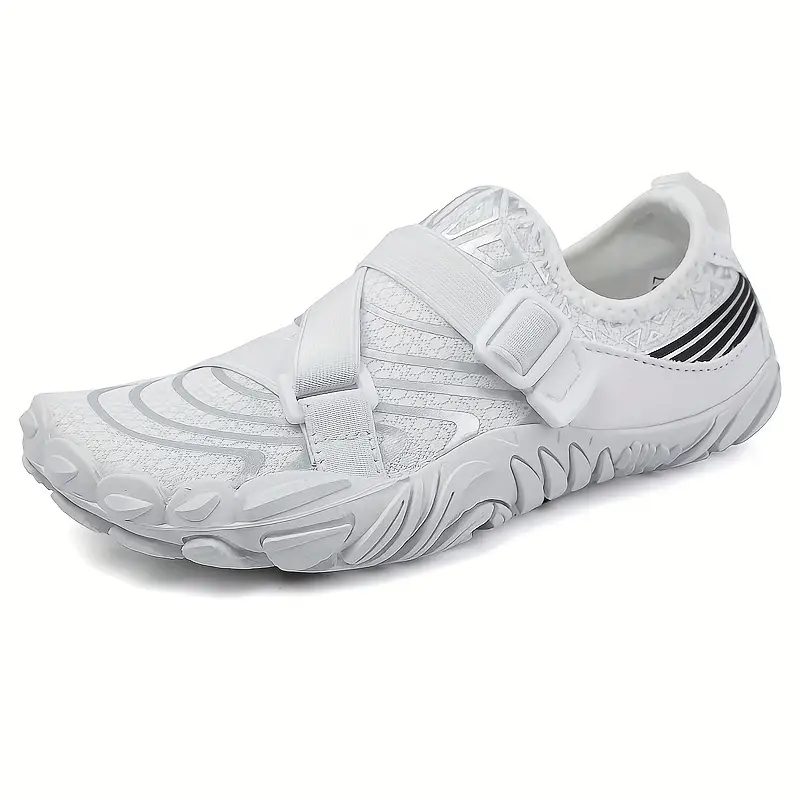 LIORA™ BREATHABLE LIGHTWEIGHT BAREFOOT SHOES - Image 9
