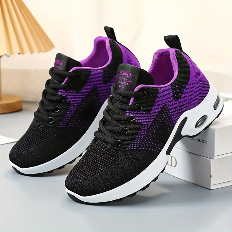 LOCA™ CASUAL SOFT ORTHOPEDIC SNEAKERS - Image 10