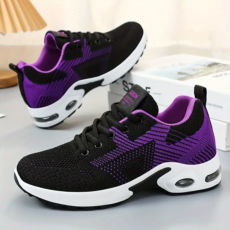 LOCA™ CASUAL SOFT ORTHOPEDIC SNEAKERS - Image 3