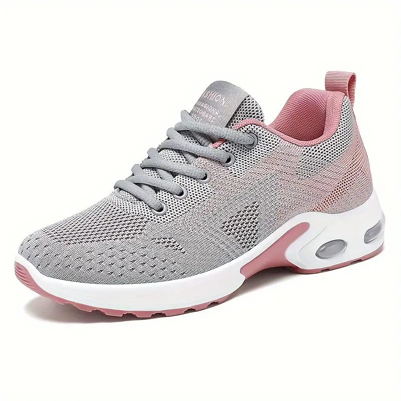 LOCA™ CASUAL SOFT ORTHOPEDIC SNEAKERS - Image 5