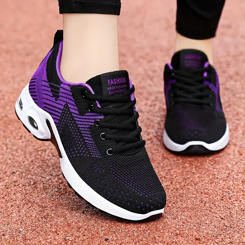 LOCA™ CASUAL SOFT ORTHOPEDIC SNEAKERS - Image 8