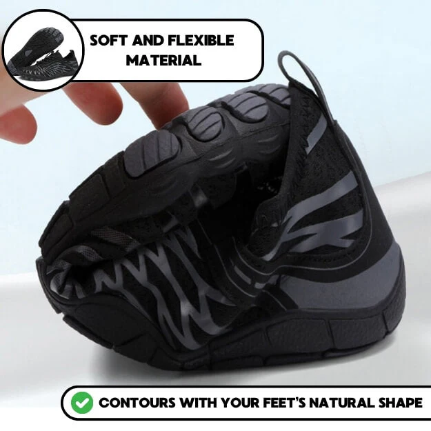 LORAX PRO™ NON-SLIP BAREFOOT SHOES FOR HEALTHY FEET (UNISEX) - Image 11