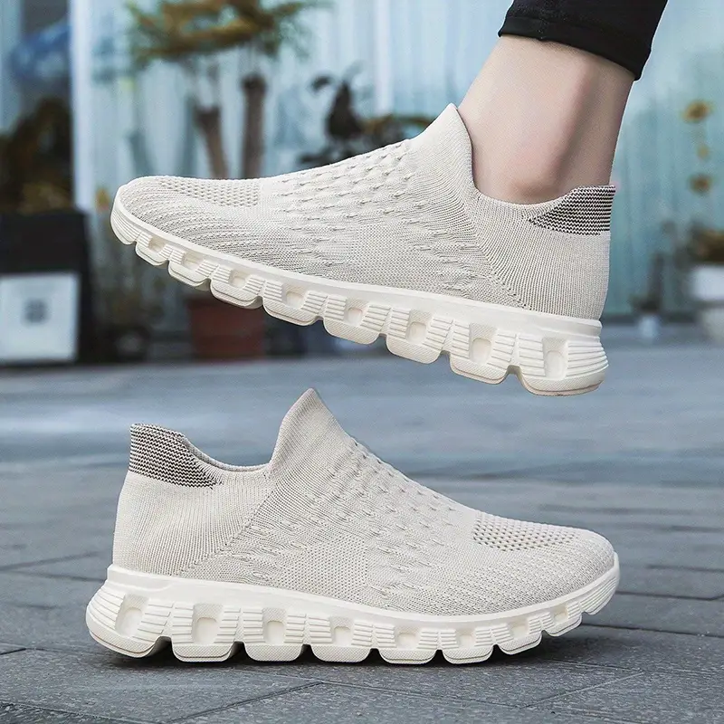 LUNALUX™ WOMEN'S ORTHOPEDIC OUTDOOR TRAVEL SNEAKERS - Image 14