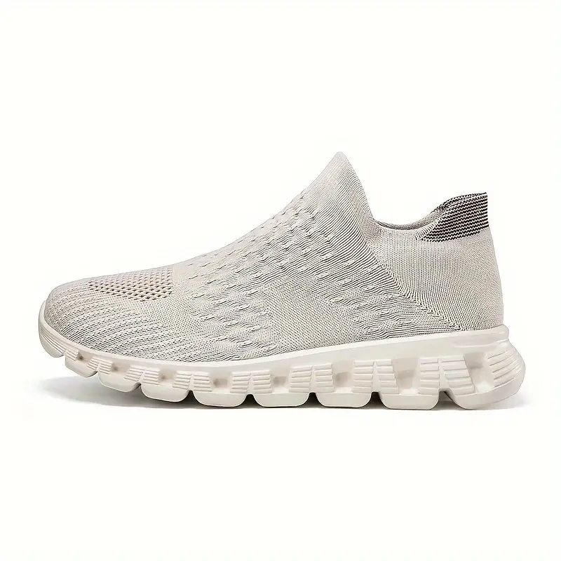 LUNALUX™ WOMEN'S ORTHOPEDIC OUTDOOR TRAVEL SNEAKERS - Image 4