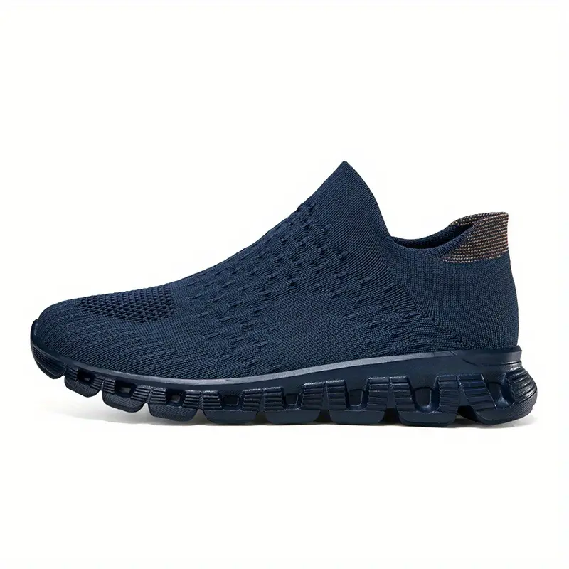 LUNALUX™ WOMEN'S ORTHOPEDIC OUTDOOR TRAVEL SNEAKERS - Image 5