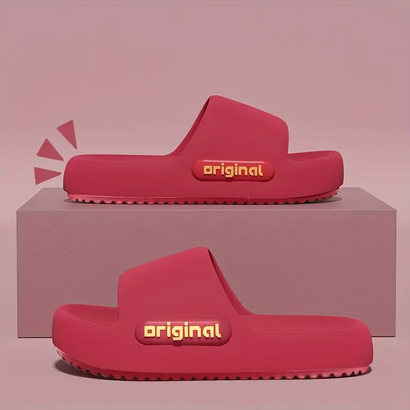 LYRA™ WOMEN'S COMFORTABLE EVA SLIPPERS