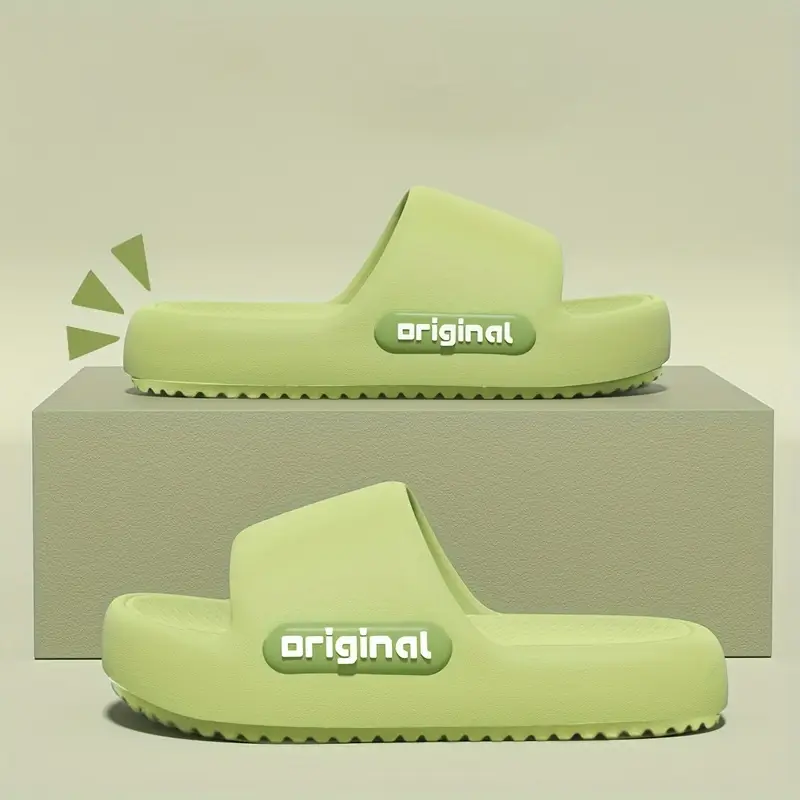 LYRA™ WOMEN'S COMFORTABLE EVA SLIPPERS - Image 2