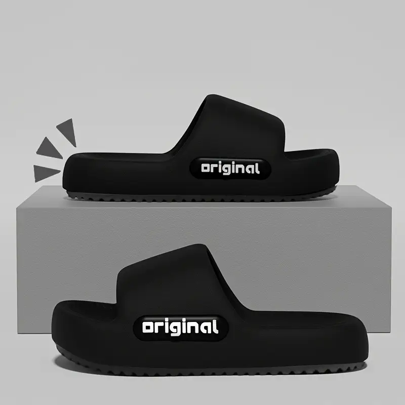 LYRA™ WOMEN'S COMFORTABLE EVA SLIPPERS - Image 3