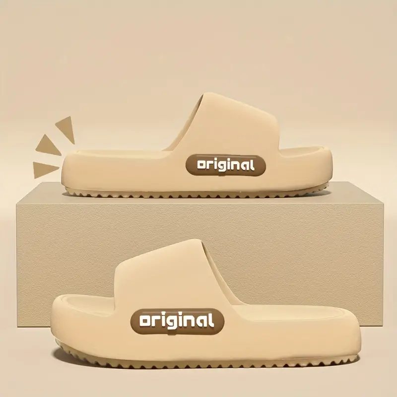 LYRA™ WOMEN'S COMFORTABLE EVA SLIPPERS - Image 4